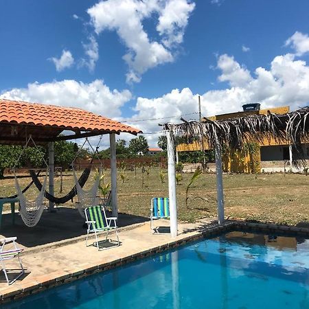 Pousada Mar Das Gaivotas Barra Grande  Exterior photo